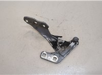  Петля капота Ford Mondeo 4 2007-2015 20398502 #3