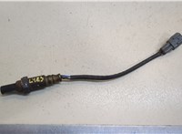  Лямбда зонд Toyota Camry V40 2006-2011 20398504 #1