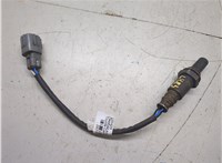 8946506150 Лямбда зонд Toyota Camry V40 2006-2011 20398504 #6