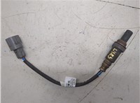 8946506150 Лямбда зонд Toyota Camry V40 2006-2011 20398504 #7