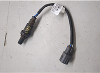 8946506150 Лямбда зонд Toyota Camry V40 2006-2011 20398504 #8