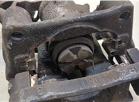 Суппорт Opel Astra G 1998-2005 20398513 #3