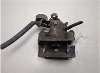 542011, 93176082 Суппорт Opel Astra G 1998-2005 20398513 #4