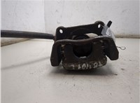 542011, 93176082 Суппорт Opel Astra G 1998-2005 20398513 #5