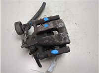 542011, 93176082 Суппорт Opel Astra G 1998-2005 20398513 #7