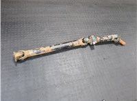 MN168569 Кардан Mitsubishi L200 2006-2015 20398516 #4