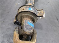 MN168569 Кардан Mitsubishi L200 2006-2015 20398516 #5