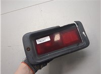MR465017 Фонарь противотуманный Mitsubishi Montero Sport / Pajero Sport 1996-2008 20398519 #3