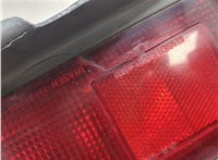 MR465017 Фонарь противотуманный Mitsubishi Montero Sport / Pajero Sport 1996-2008 20398519 #4