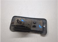 MR465017 Фонарь противотуманный Mitsubishi Montero Sport / Pajero Sport 1996-2008 20398519 #5