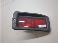 MR465018 Фонарь противотуманный Mitsubishi Montero Sport / Pajero Sport 1996-2008 20398520 #3