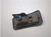 MR465018 Фонарь противотуманный Mitsubishi Montero Sport / Pajero Sport 1996-2008 20398520 #4