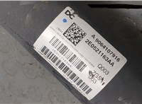 Кардан Mercedes Sprinter 2006-2018 20398524 #2