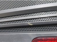 5NA867212S Дверная карта (Обшивка двери) Volkswagen Tiguan 2016-2020 20398526 #2