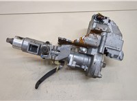  Колонка рулевая Renault Kangoo 2008-2013 11392973 #1