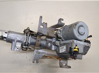  Колонка рулевая Renault Kangoo 2008-2013 11392973 #2