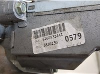  Колонка рулевая Renault Kangoo 2008-2013 11392973 #3