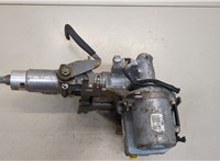 Колонка рулевая Renault Kangoo 2008-2013 11392973 #4