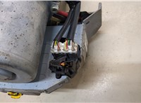  Колонка рулевая Renault Kangoo 2008-2013 11392973 #5