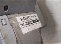 Колонка рулевая Renault Kangoo 2008-2013 11392973 #6