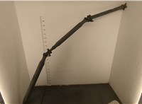  Кардан Volkswagen Crafter 2006-2016 20398528 #1