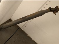  Кардан Volkswagen Crafter 2006-2016 20398528 #3