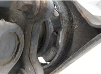  Кардан Volkswagen Crafter 2006-2016 20398528 #5