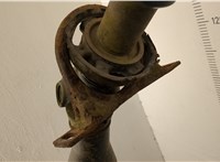  Кардан Volkswagen Crafter 2006-2016 20398528 #6