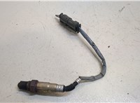  Лямбда зонд Chevrolet Cruze 2015- 20398530 #1