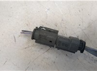  Лямбда зонд Chevrolet Cruze 2015- 20398530 #3
