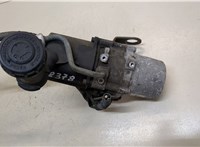  Насос электрический усилителя руля Peugeot 5008 2009-2016 20398531 #3