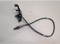  Лямбда зонд Ford Explorer 2015-2018 20398535 #1