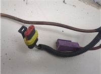 5948010 Насос электрический усилителя руля Opel Astra G 1998-2005 20398536 #2