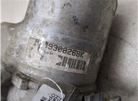 5948010 Насос электрический усилителя руля Opel Astra G 1998-2005 20398536 #3