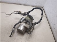 5948010 Насос электрический усилителя руля Opel Astra G 1998-2005 20398536 #10