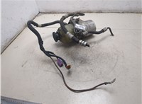 5948010 Насос электрический усилителя руля Opel Astra G 1998-2005 20398536 #11