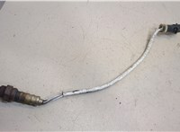  Лямбда зонд Ford Escape 2007-2012 20398537 #1