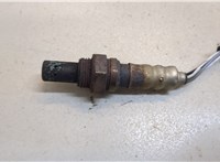  Лямбда зонд Ford Escape 2007-2012 20398537 #3