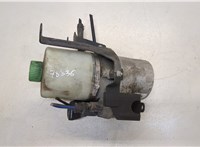  Насос электрический усилителя руля Volkswagen Polo 2009-2014 20398540 #4