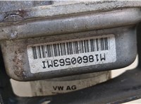  Насос электрический усилителя руля Volkswagen Polo 2009-2014 20398540 #5