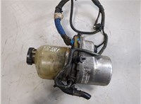 95513508, 95521955 Насос электрический усилителя руля Opel Meriva 2010- 20398541 #6