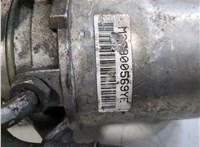 95513508, 95521955 Насос электрический усилителя руля Opel Meriva 2010- 20398541 #7