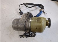 95513508, 95521955 Насос электрический усилителя руля Opel Meriva 2010- 20398541 #8