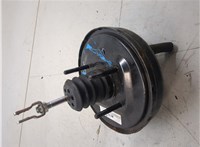 96456818 Усилитель тормозов вакуумный Chevrolet Matiz (Spark) 2005-2010 20398543 #1