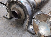 A9014107406 Кардан Mercedes Sprinter 1996-2006 20398544 #3