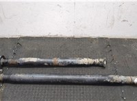 A9014107406 Кардан Mercedes Sprinter 1996-2006 20398544 #6