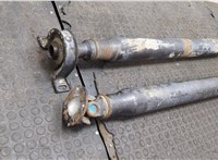 A9014107406 Кардан Mercedes Sprinter 1996-2006 20398544 #7
