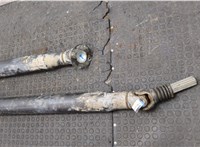 A9014107406 Кардан Mercedes Sprinter 1996-2006 20398544 #8