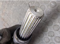 A9014107406 Кардан Mercedes Sprinter 1996-2006 20398544 #9