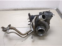  Турбина Nissan X-Trail (T31) 2007-2015 20398546 #1